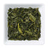 Green Earl Grey Tea Supreme